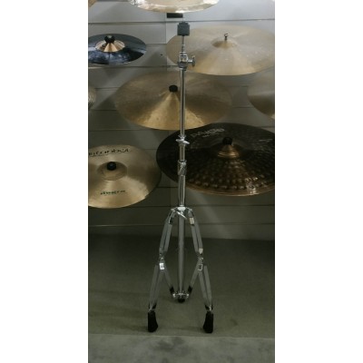 Gretsch GRGEN Straight Cymbal Stand